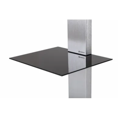 Sonorous PL 2515 B INX